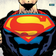 Illustration for article titled How iRebirth/i Is Changing the DC Universe: Week 4